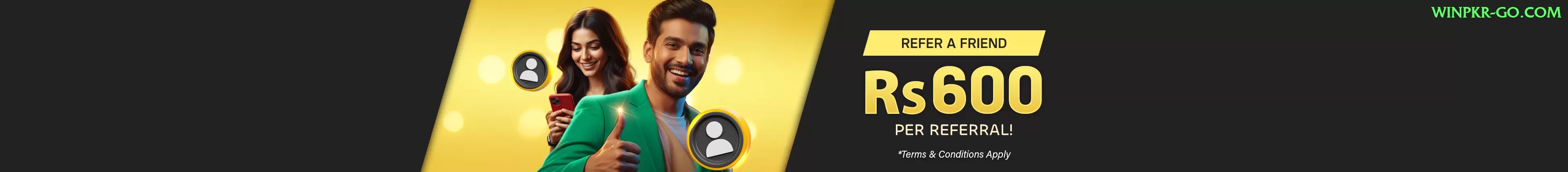 Bollybet - Slots Master Screenshot 1