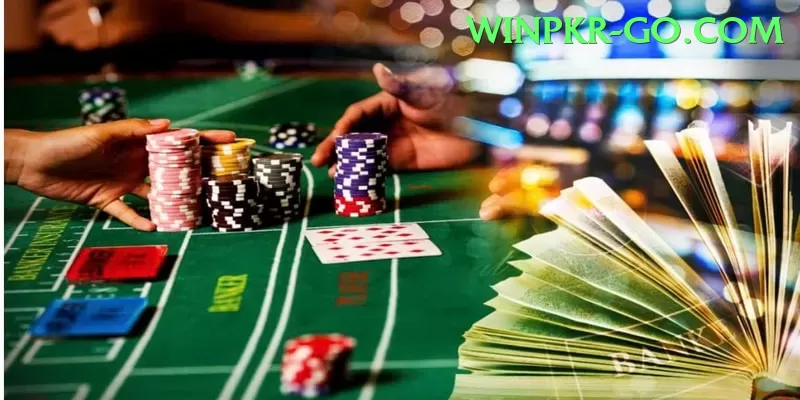 clubpk Casino Official v3.5.7 Screenshot 2