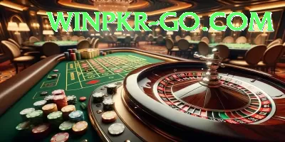 Cricket Betting Pakistan PK Super Screenshot 2 - 4