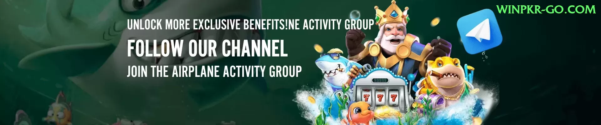 Dafabet Pakistan Cash Ultimate Screenshot 2