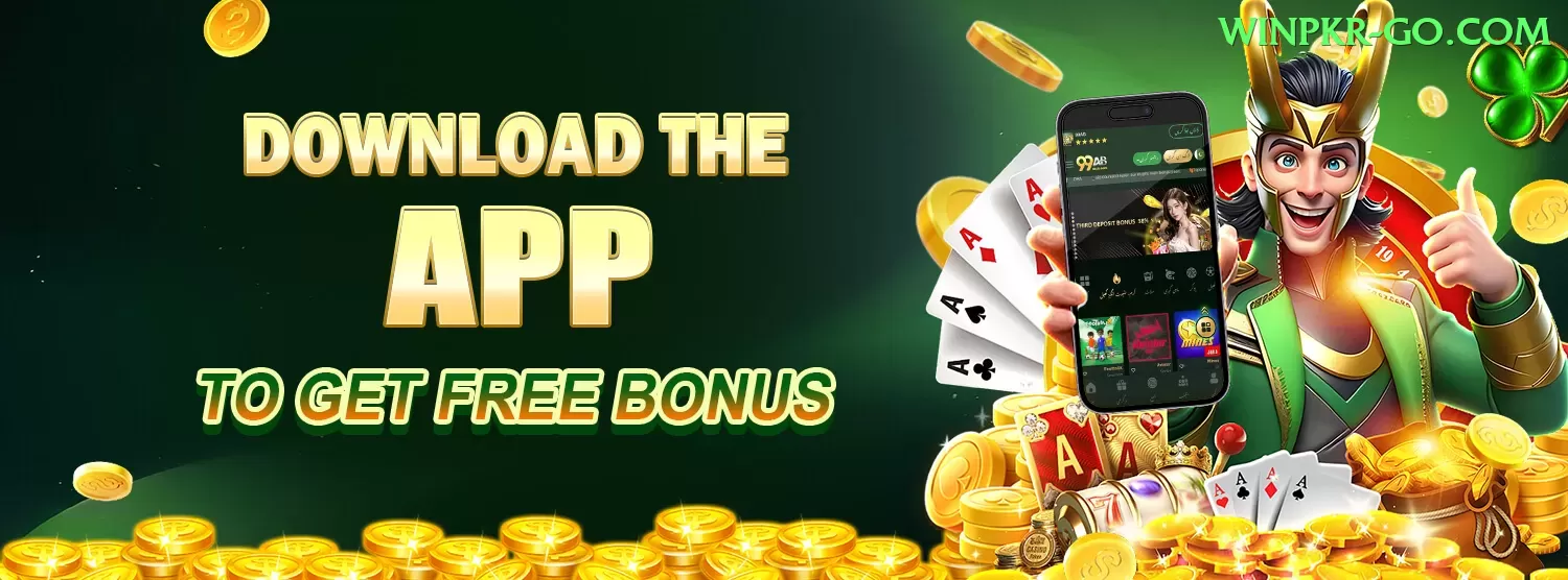 Live Casino Pakistan APK Deluxe v5.3.7 Screenshot 1