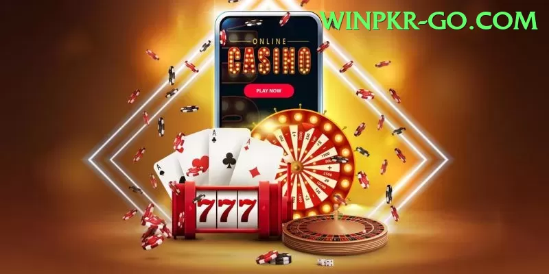 pak33 Cash Mega Screenshot 2