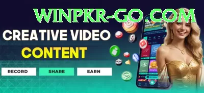 Pak804 Game - VIP Plus Screenshot 4 - 6