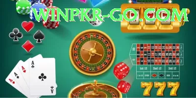 pakbet88 Live Casino Deluxe Screenshot 3 - 5