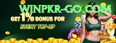 pakvip Royal Jackpot Screenshot 3 - 5