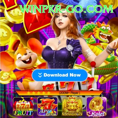 PKR47 Game Cash Pro Screenshot 2 - 4