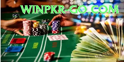 pkr777 Supreme Casino App Screenshot 3 - 5