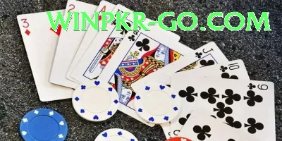 pkzlucky Live Casino Deluxe Screenshot 3 - 5
