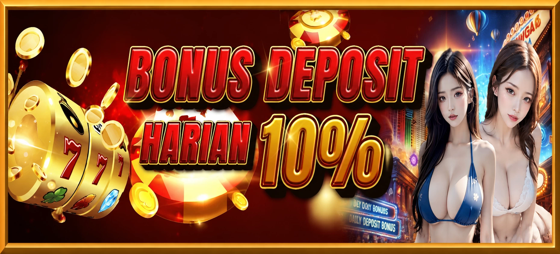 Plataforma win2023 - cassino e apostas