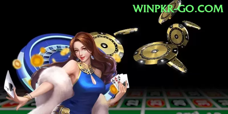 Ruby Fortune Casino Turbo v1.6.7 Screenshot 1
