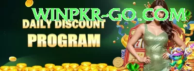 S92Game - Real Money King Screenshot 3 - 5