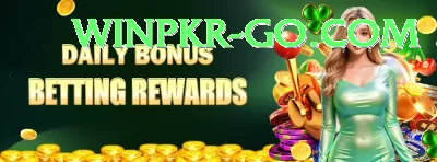 TG Slot Game Earn Premium v5.8.1 Screenshot 2 - 4