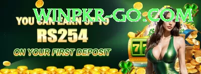 tgslot Jackpot Legend v2.0.8 Screenshot 3 - 5