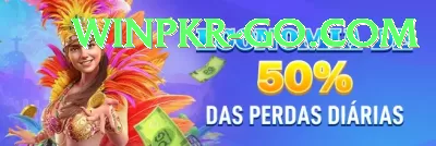 VPBET Game Deluxe - Daily Bonus Screenshot 4 - 6