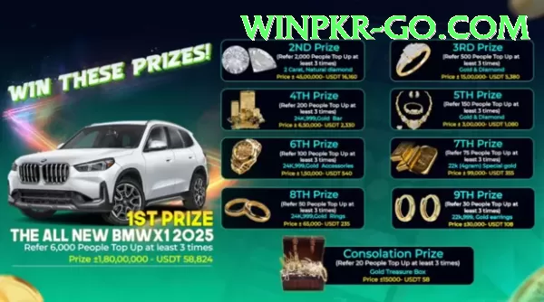 winpkr APK Download - 2