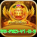 in999 Pro v1.0.3