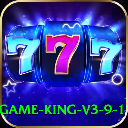 J10 Game - King v3.9.1 - 2