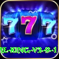 J10 Game - King v3.9.1