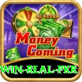 JackpotCity Pakistan Legend - Win Real PKR