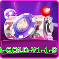jadeja Gold v1.1.9