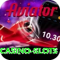 jalwa99 Master - Casino & Slots