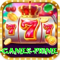 jami777 Games Prime