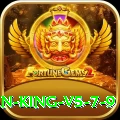 Jeekho Game Pakistan King v5.7.9