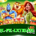 Jeeto PKR Game PK Extreme