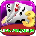 Jeeto88 - Live Premium