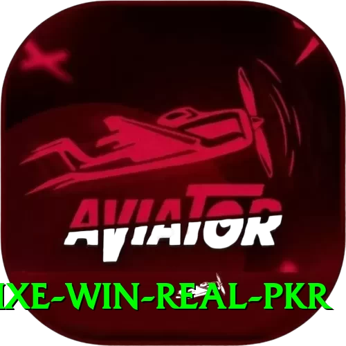 Jili 567 Deluxe - Win Real PKR - 2