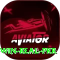 Jili 567 Deluxe - Win Real PKR