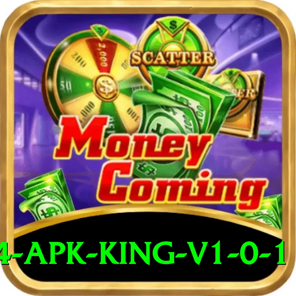 JJ804 APK King v1.0.1 - 2