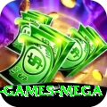 jjjt Games Mega