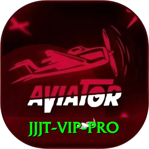 jjjt - VIP Pro - 2