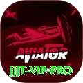 jjjt - VIP Pro