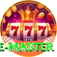 jjwin Slot Machine Master