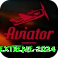 JQ777 Game Extreme 2024