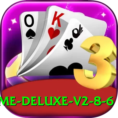JW7 Game - Deluxe v2.8.6 - 2