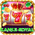 k1game Games Royal