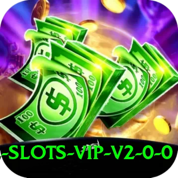 k1game Slots VIP v2.0.0 - 2