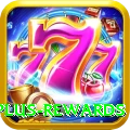 K2Game Plus Rewards