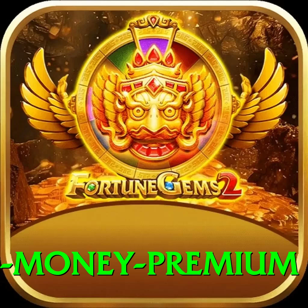 K9 Game - Real Money Premium - 2