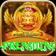 K9 Game - Real Money Premium