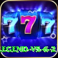 KK Club Gaming Legend v5.6.2