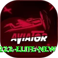 kk222 Elite New