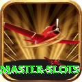 kk33 Master Slots
