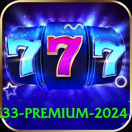kk33 Premium 2024 - 2