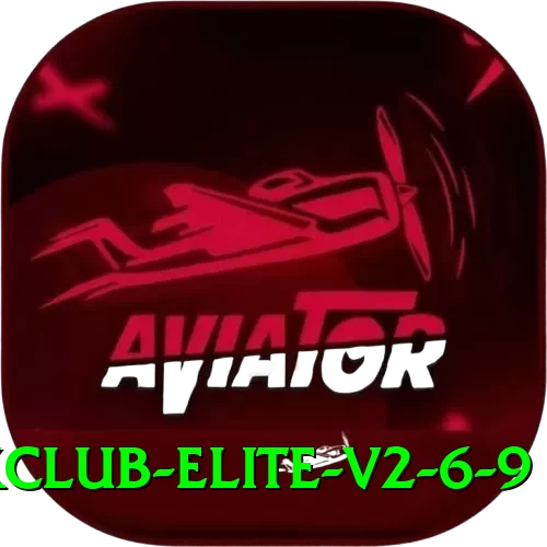 kkclub Elite v2.6.9 - 2