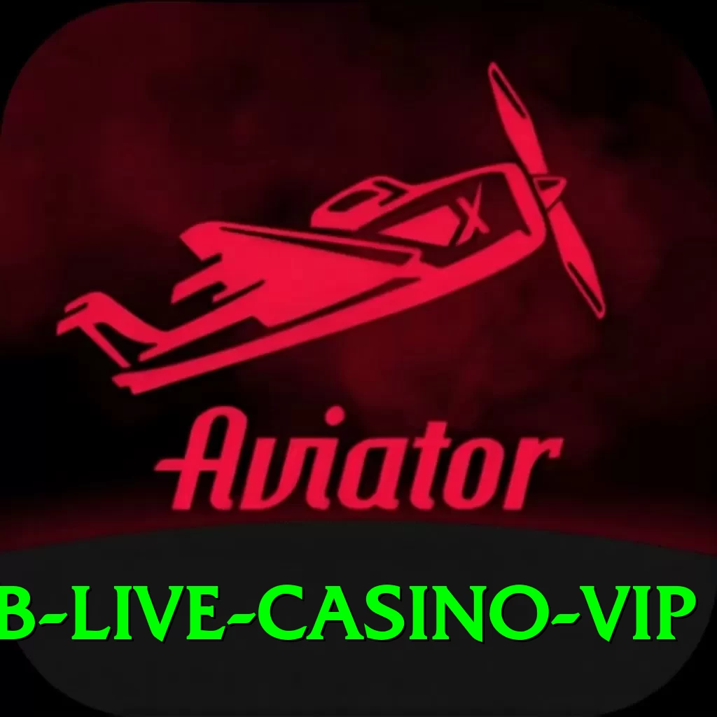 kkclub Live Casino VIP - 2