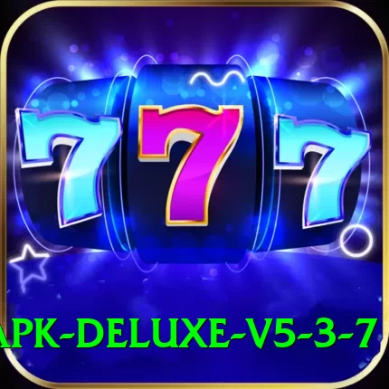 Live Casino Pakistan APK Deluxe v5.3.7 - 2